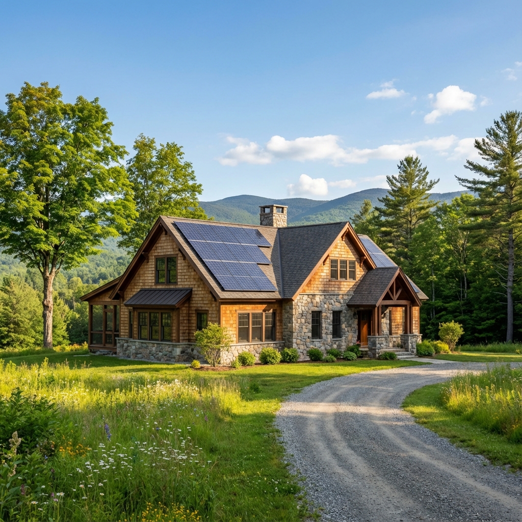 New Hampshire Solar Savings Guide 2026