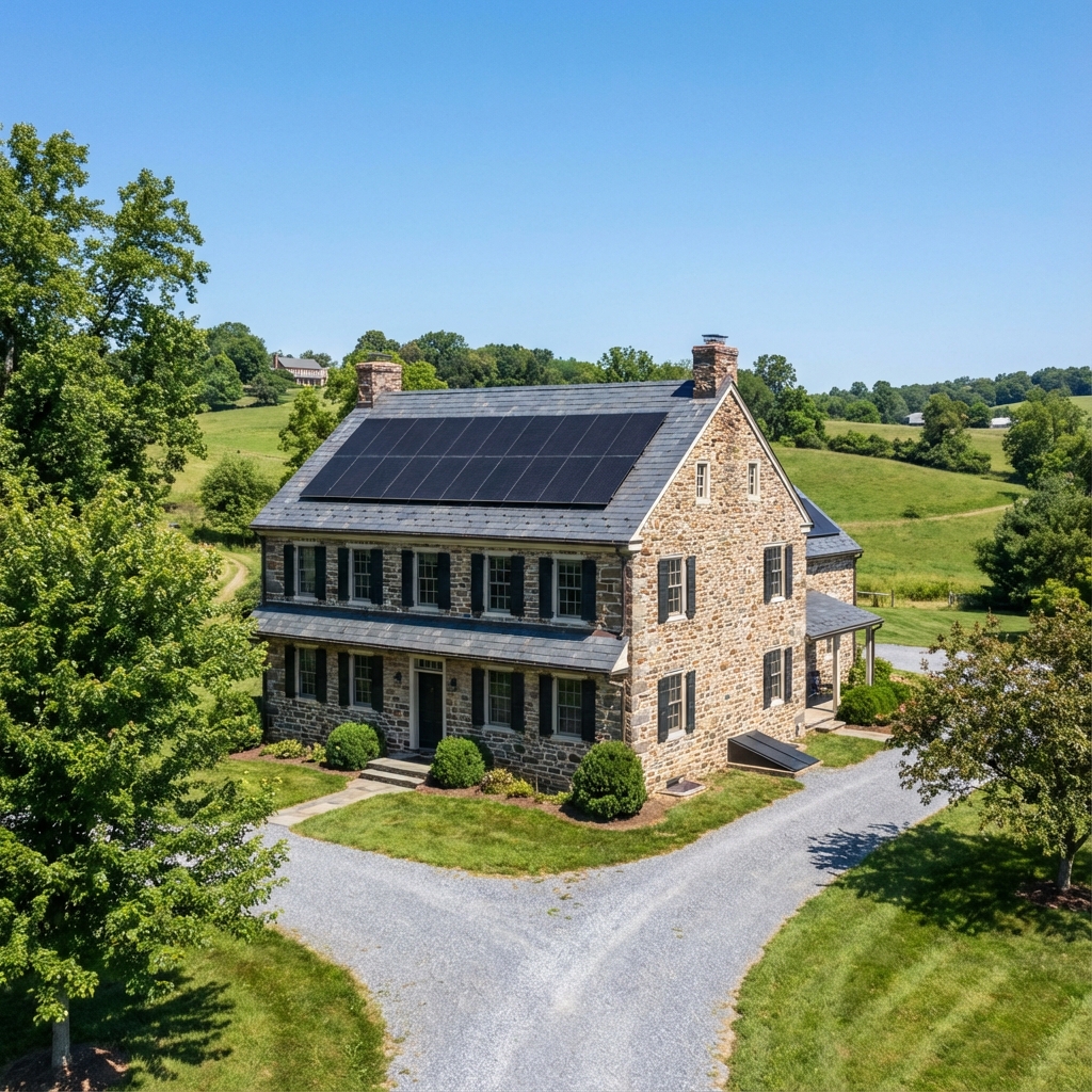 Pennsylvania Solar Savings Guide 2026