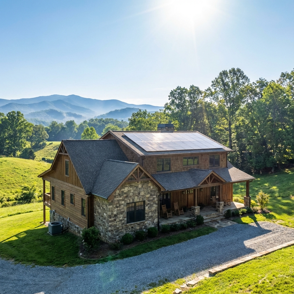 Tennessee Solar Savings Guide 2026